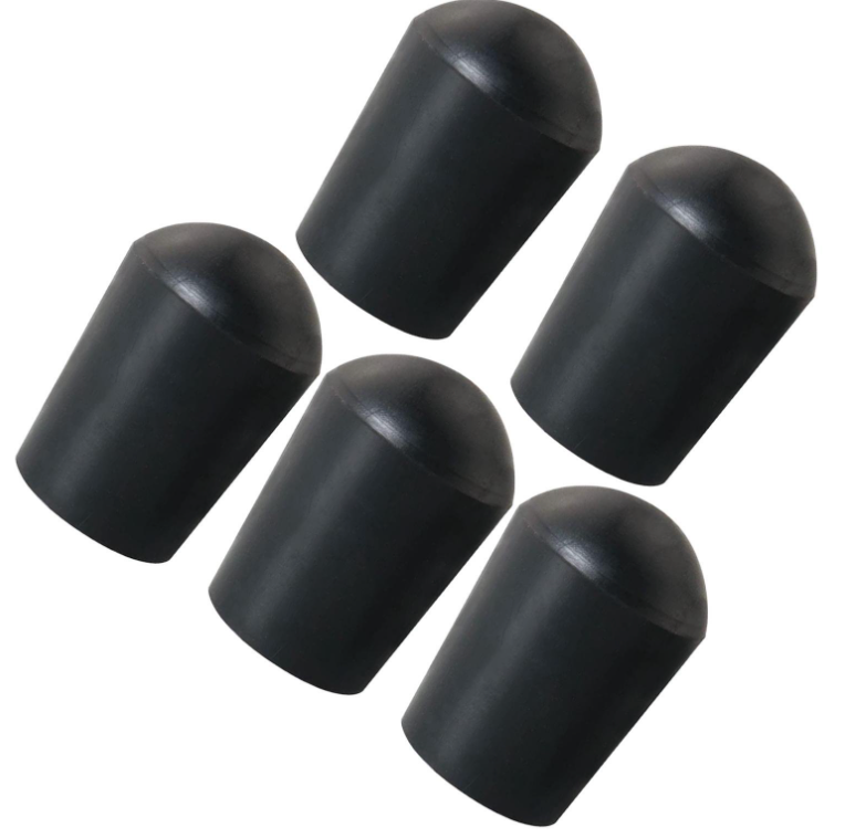 Cello & Bass Endpin Rubber Cap