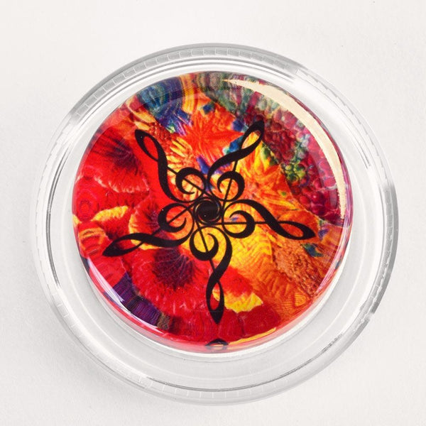 Magic Rosin