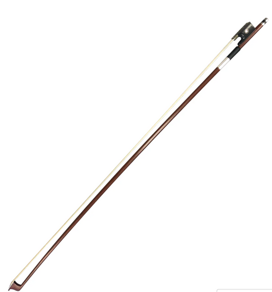 Violin Bow Student 220 1/2 Size
