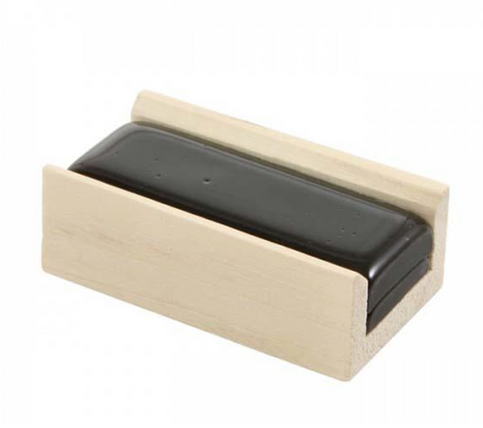 American Woodframe Rosin - Dark