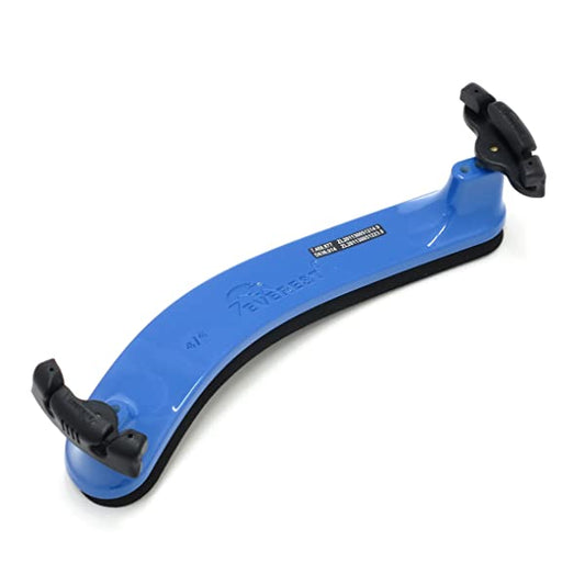Everest Shoulder Rest Spring Collection 1/4-1/10