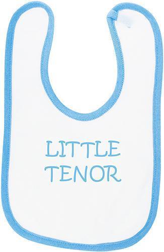Baby Bibs