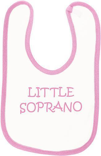 Baby Bibs