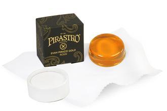 Rosin Pirastro Evah- Gold