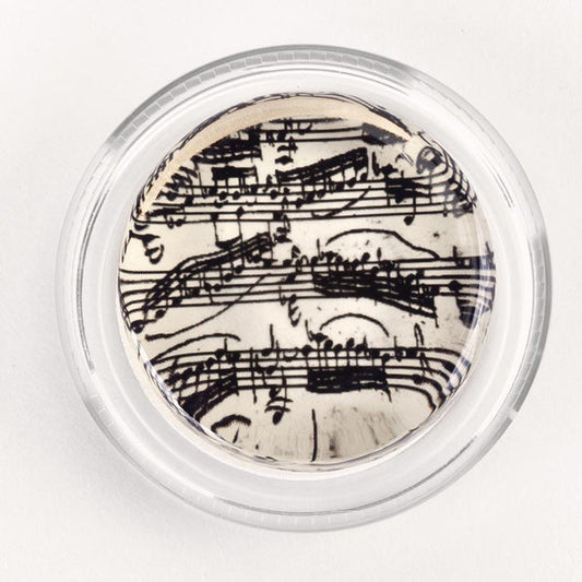 Magic Rosin