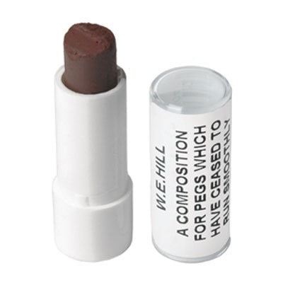 Peg Compound - Hill