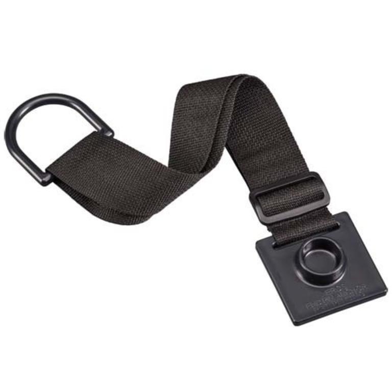 Cello Endpin Anchor Xeros